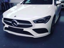 https://riyasewana.com/uploads/mercedes-benz-cla200-2920194524542.jpg