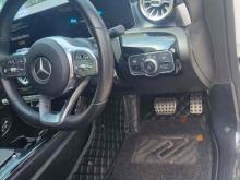 https://riyasewana.com/uploads/mercedes-benz-cla200-2920194524563.jpg