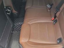 https://riyasewana.com/uploads/mercedes-benz-cla200-2920194524854.jpg