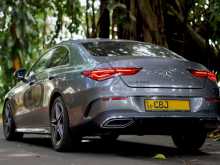 https://riyasewana.com/uploads/mercedes-benz-cla200-2933738255.jpg