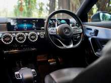 https://riyasewana.com/uploads/mercedes-benz-cla200-2933738462.jpg
