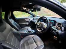 https://riyasewana.com/uploads/mercedes-benz-cla200-2933738543.jpg