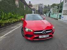 https://riyasewana.com/uploads/mercedes-benz-cla200-5123259612.jpg