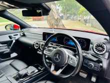 https://riyasewana.com/uploads/mercedes-benz-cla200-amg-1362120344.jpg