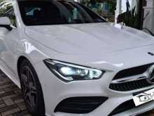 https://riyasewana.com/uploads/mercedes-benz-cla200-amg-142026334342.jpg