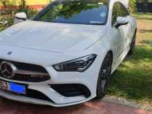 https://riyasewana.com/uploads/mercedes-benz-cla200-amg-142026334503.jpg