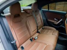 https://riyasewana.com/uploads/mercedes-benz-cla200-amg-142027086125.jpg