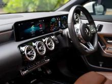 https://riyasewana.com/uploads/mercedes-benz-cla200-amg-142027086706.jpg