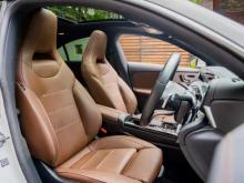 https://riyasewana.com/uploads/mercedes-benz-cla200-amg-142027086774.jpg