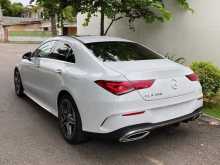 https://riyasewana.com/uploads/mercedes-benz-cla200-amg-2019-715581212322.jpg