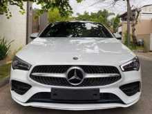 https://riyasewana.com/uploads/mercedes-benz-cla200-amg-2019-715581212643.jpg