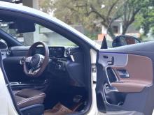 https://riyasewana.com/uploads/mercedes-benz-cla200-amg-2522215624701.jpg