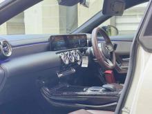 https://riyasewana.com/uploads/mercedes-benz-cla200-amg-2522215625002.jpg
