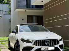 https://riyasewana.com/uploads/mercedes-benz-cla200-amg-617550322023.jpg