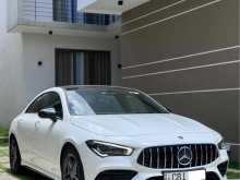 https://riyasewana.com/uploads/mercedes-benz-cla200-amg-617550322452.jpg