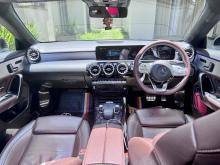 https://riyasewana.com/uploads/mercedes-benz-cla200-amg-617554124111.jpg