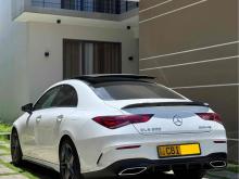 https://riyasewana.com/uploads/mercedes-benz-cla200-amg-617554224523.jpg