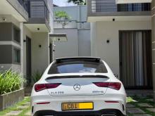 https://riyasewana.com/uploads/mercedes-benz-cla200-amg-617554224622.jpg