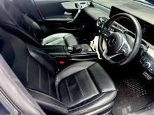 https://riyasewana.com/uploads/mercedes-benz-cla200-premium-1212264017954.jpg