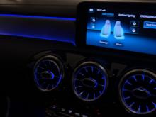 https://riyasewana.com/uploads/mercedes-benz-cla200-premium-1212264117266.jpg