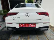https://riyasewana.com/uploads/mercedes-benz-cla200-premium-2019-1212212812023.jpg