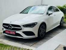https://riyasewana.com/uploads/mercedes-benz-cla200-premium-2019-1212212812132.jpg