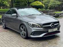 https://riyasewana.com/uploads/mercedes-benz-cla250-2-0l-25144251232.jpg
