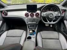 https://riyasewana.com/uploads/mercedes-benz-cla250-2-0l-25144251243.jpg