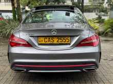 https://riyasewana.com/uploads/mercedes-benz-cla250-2-0l-25144251266.jpg