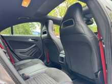 https://riyasewana.com/uploads/mercedes-benz-cla250-2-0l-25144251424.jpg