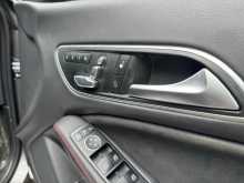 https://riyasewana.com/uploads/mercedes-benz-cla250-2-0l-25144251455.jpg