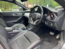 https://riyasewana.com/uploads/mercedes-benz-cla250-amg-2190059615.jpg