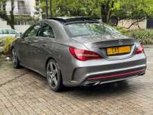 https://riyasewana.com/uploads/mercedes-benz-cla250-amg-31204608523.jpg