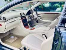 https://riyasewana.com/uploads/mercedes-benz-clk-200-2004-2311440412034.jpg