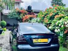 https://riyasewana.com/uploads/mercedes-benz-clk-200-2004-2311440412232.jpg