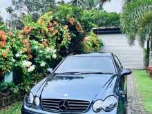 https://riyasewana.com/uploads/mercedes-benz-clk-200-2004-2311440412301.jpg