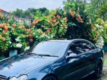 https://riyasewana.com/uploads/mercedes-benz-clk-200-2004-2311440412823.jpg