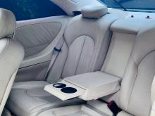 https://riyasewana.com/uploads/mercedes-benz-clk-200-2311443317625.jpg