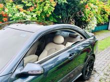 https://riyasewana.com/uploads/mercedes-benz-clk-200-2311443418006.jpg