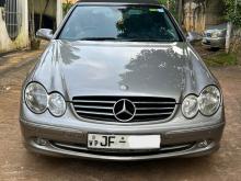 https://riyasewana.com/uploads/mercedes-benz-clk-200-912542010436.jpg