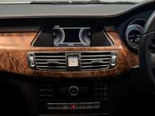 https://riyasewana.com/uploads/mercedes-benz-cls-350-26121054223.jpg