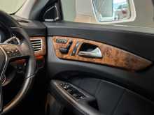 https://riyasewana.com/uploads/mercedes-benz-cls-350-26121054604.jpg