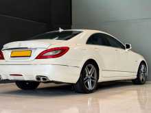 https://riyasewana.com/uploads/mercedes-benz-cls-350-26121054986.jpg