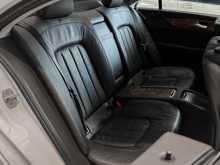 https://riyasewana.com/uploads/mercedes-benz-cls-350-5154931375.jpg