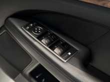 https://riyasewana.com/uploads/mercedes-benz-cls-350-5154931493.jpg