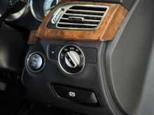 https://riyasewana.com/uploads/mercedes-benz-cls-350-5154931564.jpg