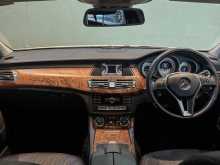 https://riyasewana.com/uploads/mercedes-benz-cls-350-5154931682.jpg