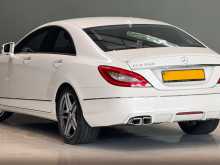 https://riyasewana.com/uploads/mercedes-benz-cls-350-5154931976.jpg