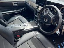 https://riyasewana.com/uploads/mercedes-benz-e-200-1615581317545.jpg
