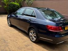 https://riyasewana.com/uploads/mercedes-benz-e-200-1615581417306.jpg